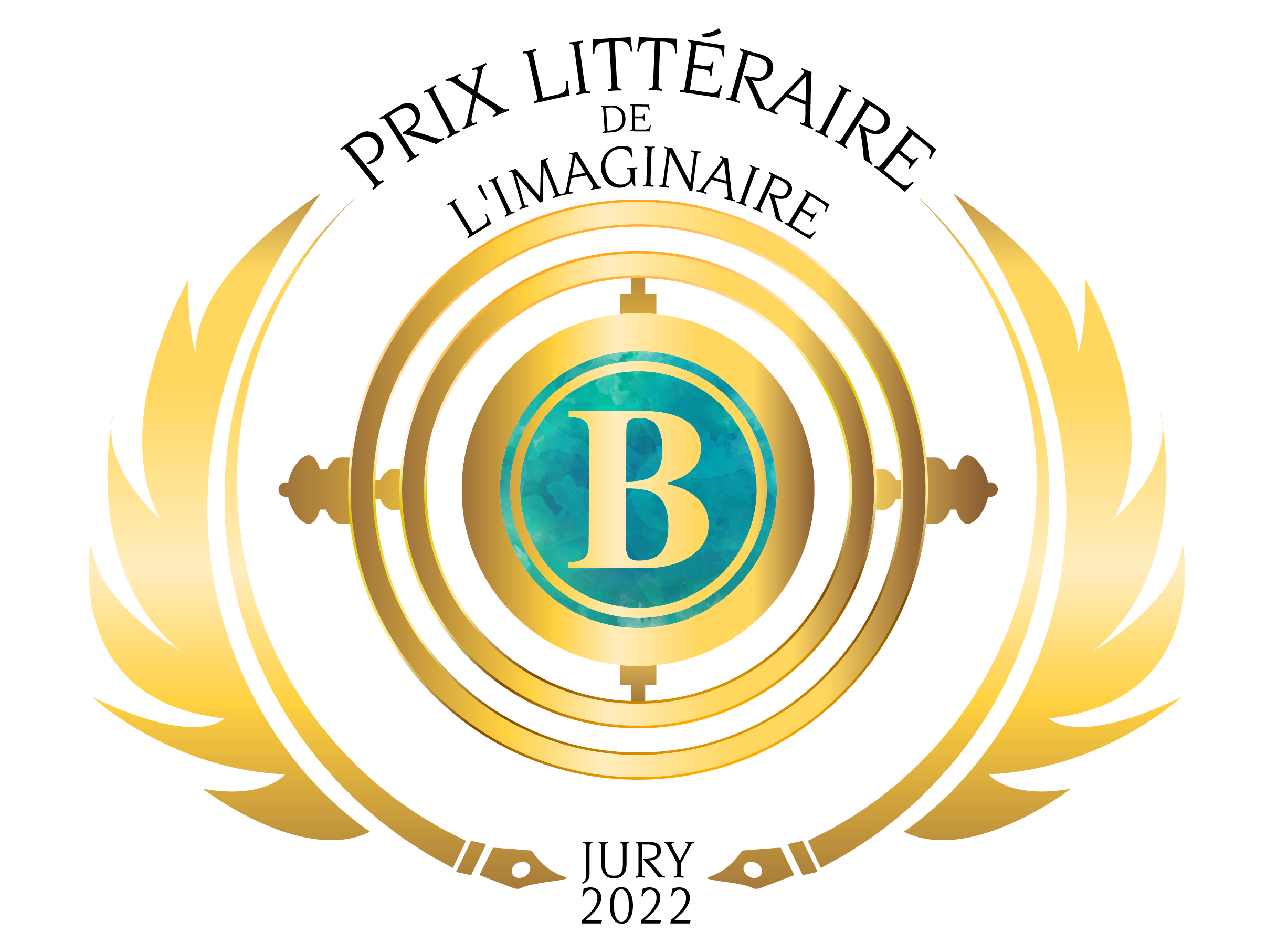 Copie de Logo_PLIB2022_V2