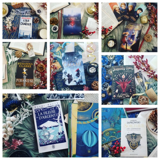 bilan décembre 2021