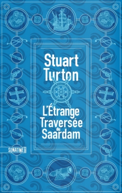 CVT_Letrange-Traversee-du-Saardam_326