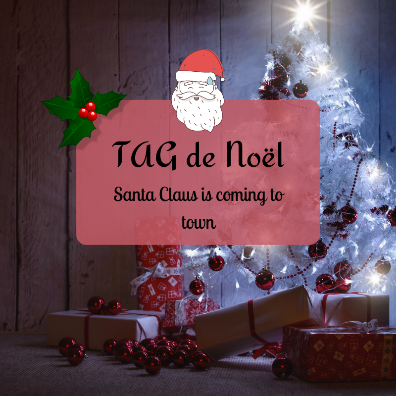 Doré Entreprise Productivité Piratage Blog Réseaux Sociaux Publication