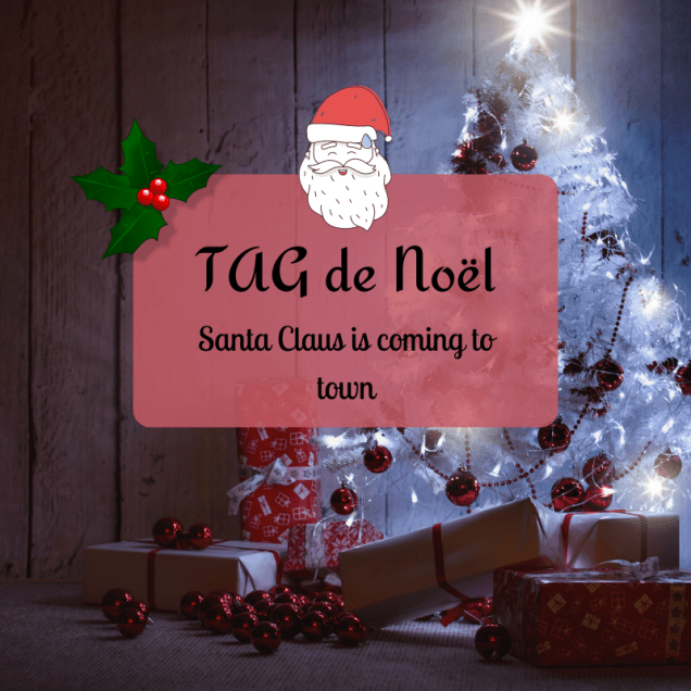 Doré Entreprise Productivité Piratage Blog Réseaux Sociaux Publication