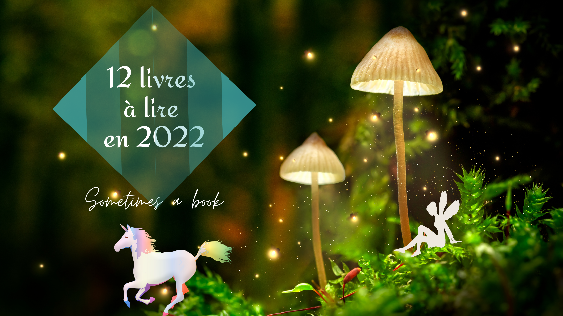 Navigation Blog Bannière (1)