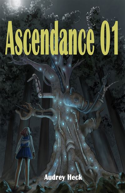 Ascendance-01