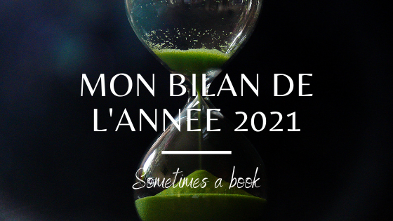 De base Pâtisserie Guide Blog Bannière