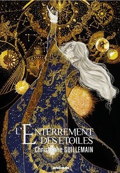 L-Enterrement-des-etoiles