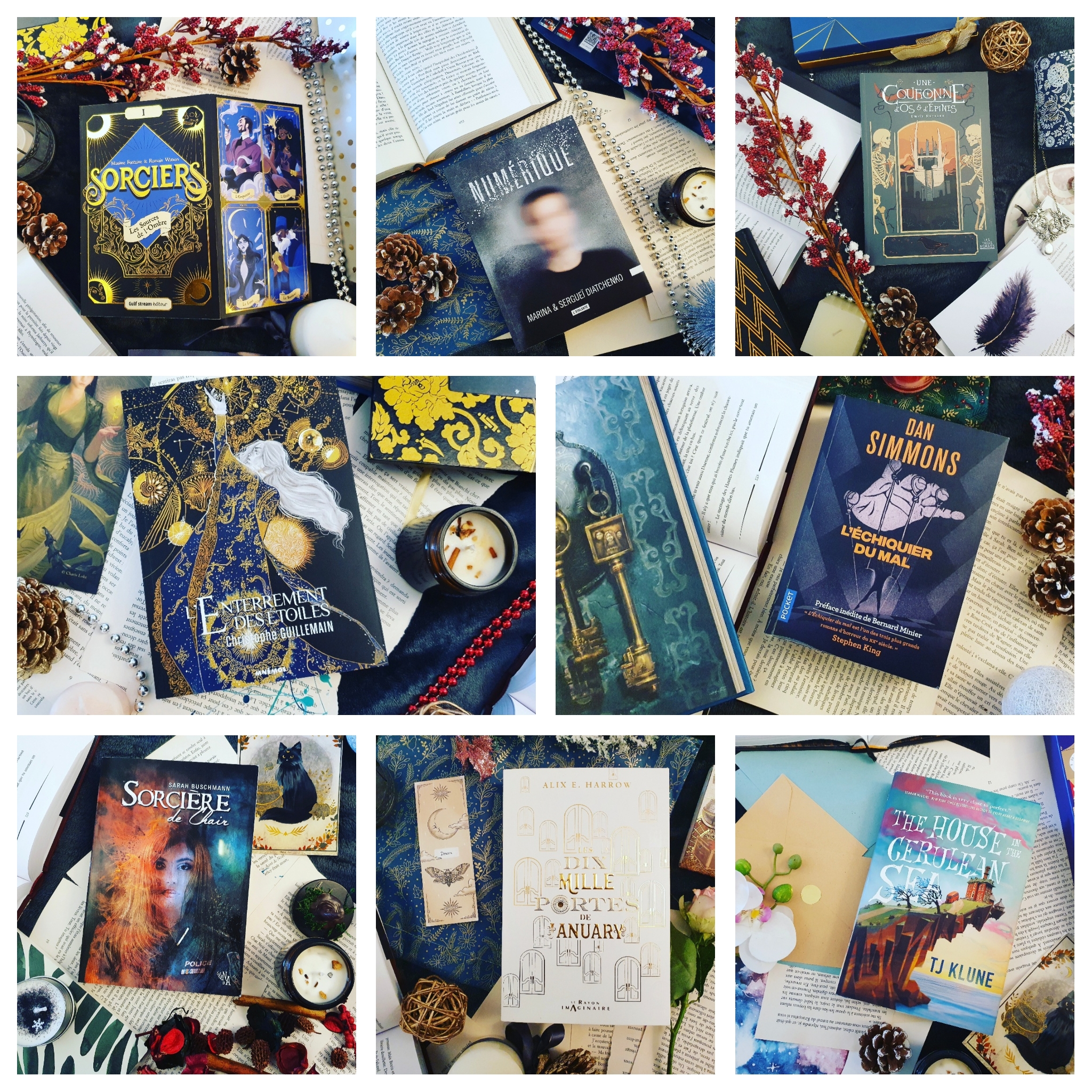 PhotoCollage_1645808174510