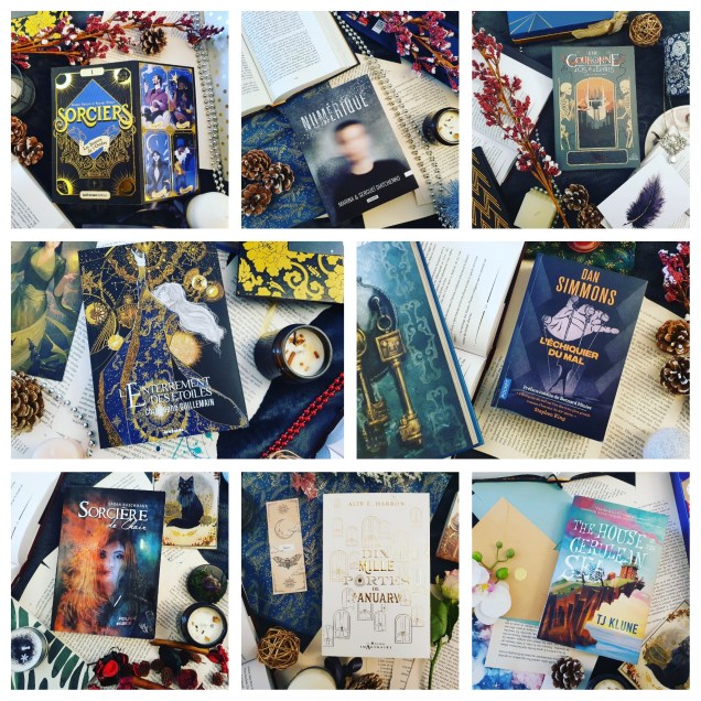 PhotoCollage_1645808174510