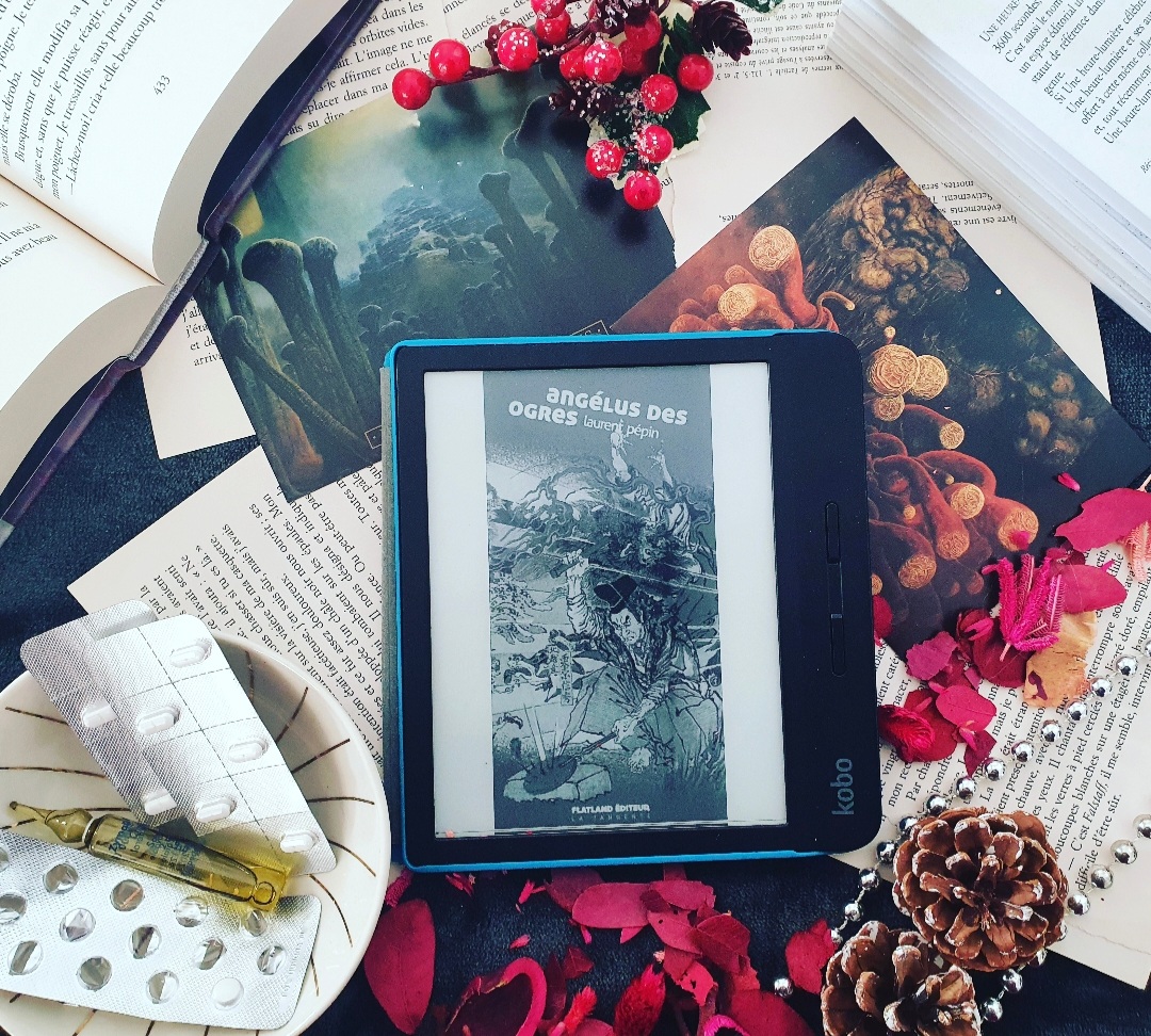 Screenshot_20220325-134331_Instagram