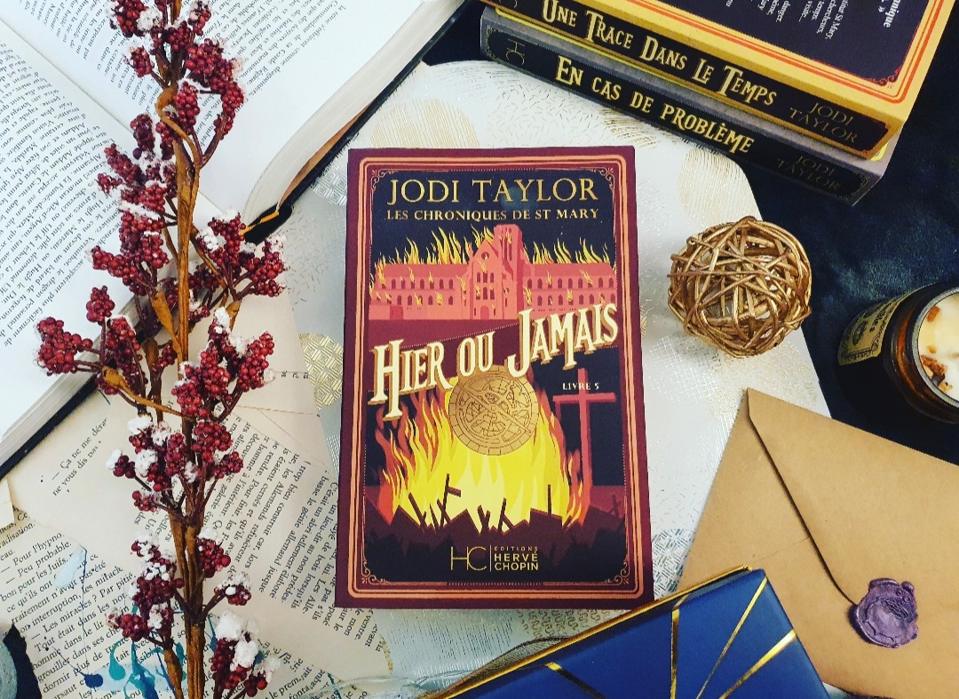 Screenshot_20220315-174136_Instagram