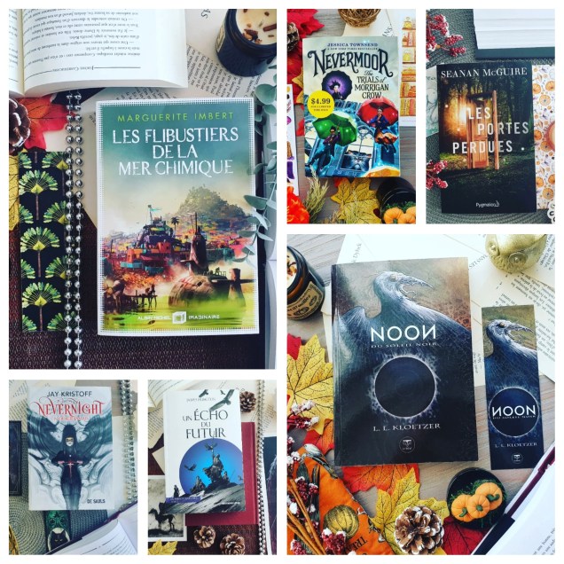 PhotoCollage_1664126975375