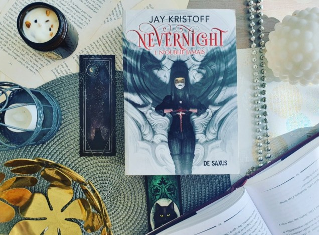 Screenshot_20220918-150835_Instagram