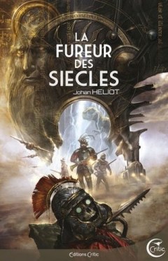 La-fureur-des-siecles