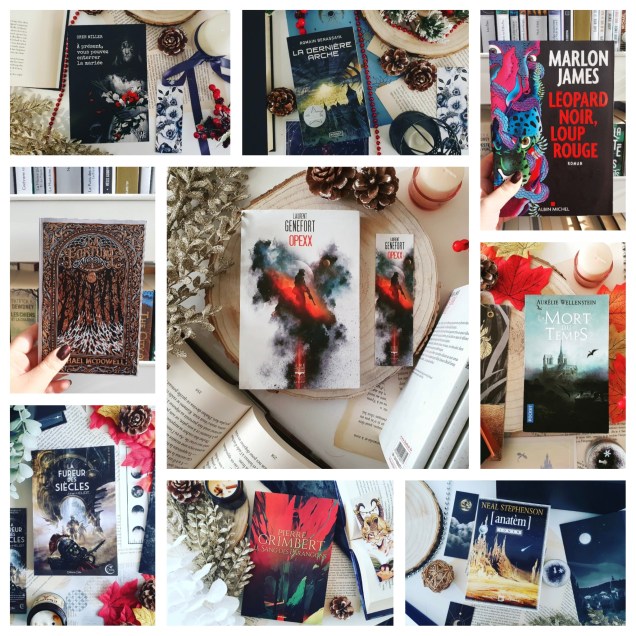 PhotoCollage_1670170511018