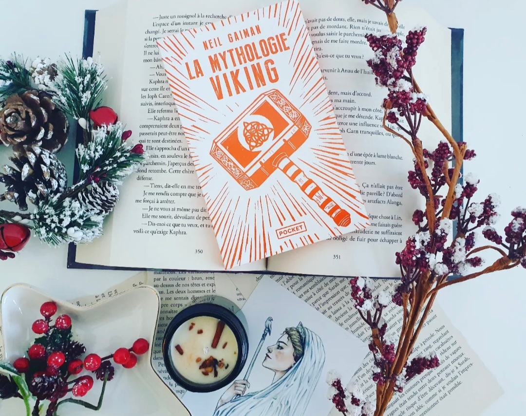 Screenshot_20221227_133543_Instagram