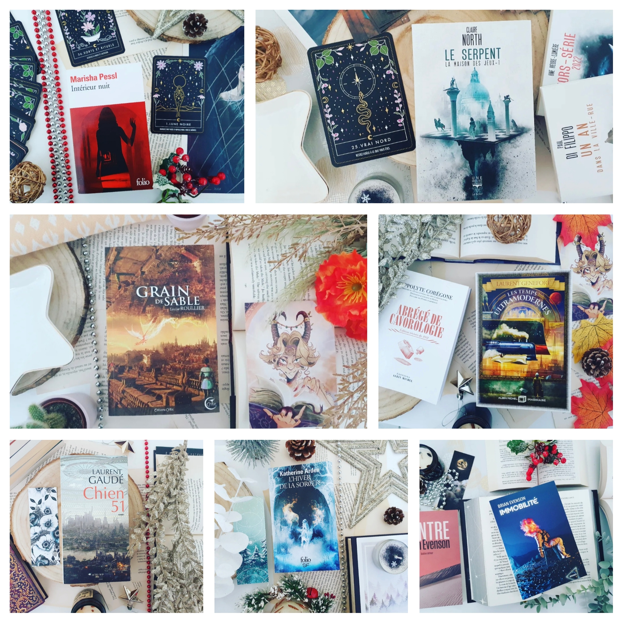 PhotoCollage_1675014571513