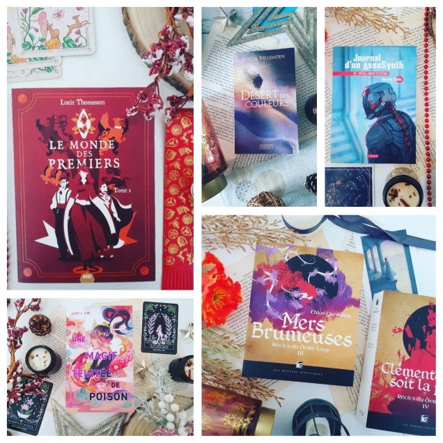 PhotoCollage_1680115346844