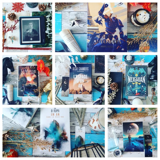 PhotoCollage_1682856247348