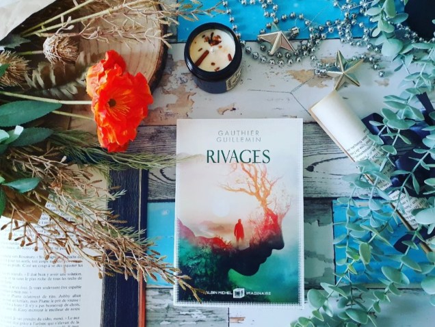 rivages