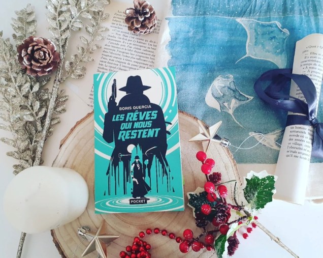 Screenshot_20230611_140134_Instagram