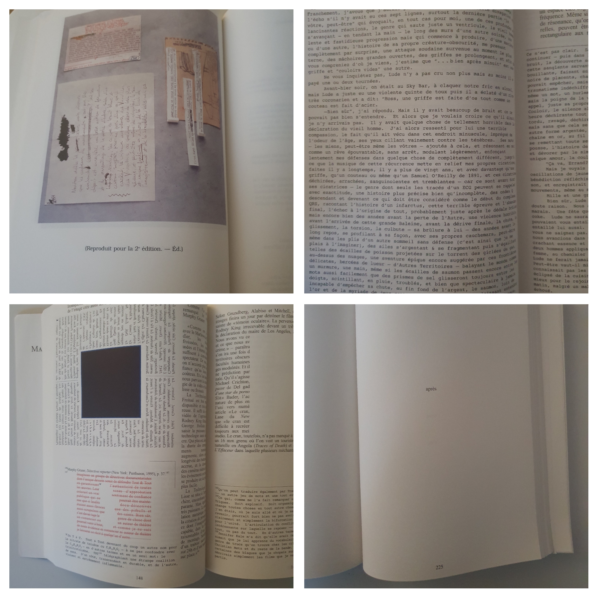 PhotoCollage_1695144684140