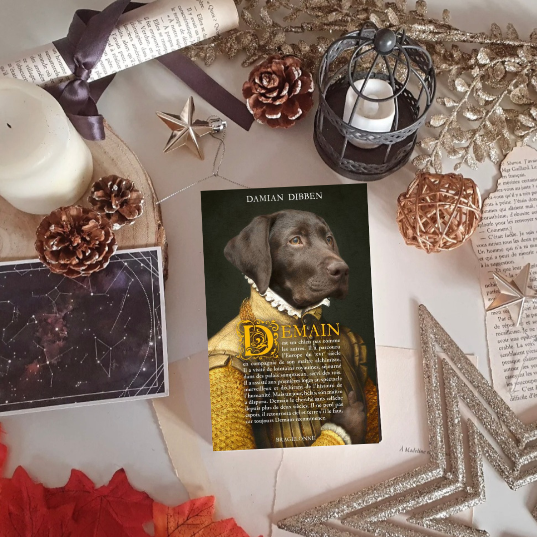 Design sans titre (1)