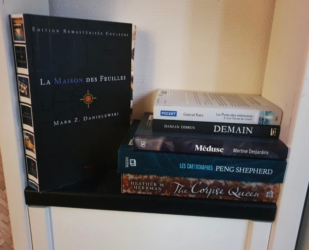 Screenshot_20231006_203336_Instagram