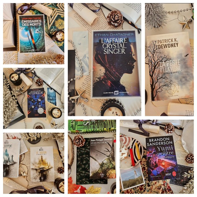 PhotoCollage_1701528234196