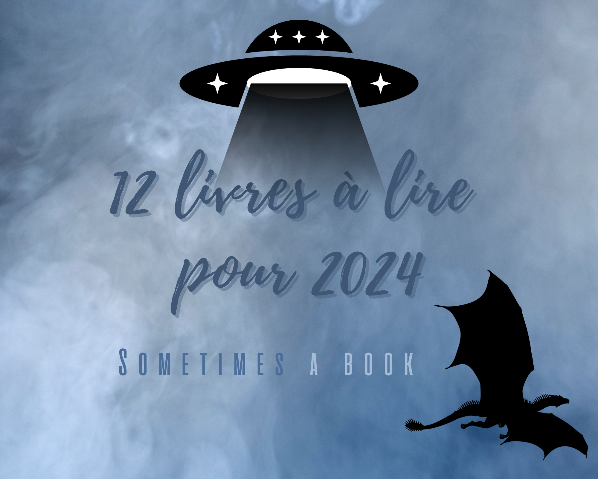 Ajouter un sous-titre