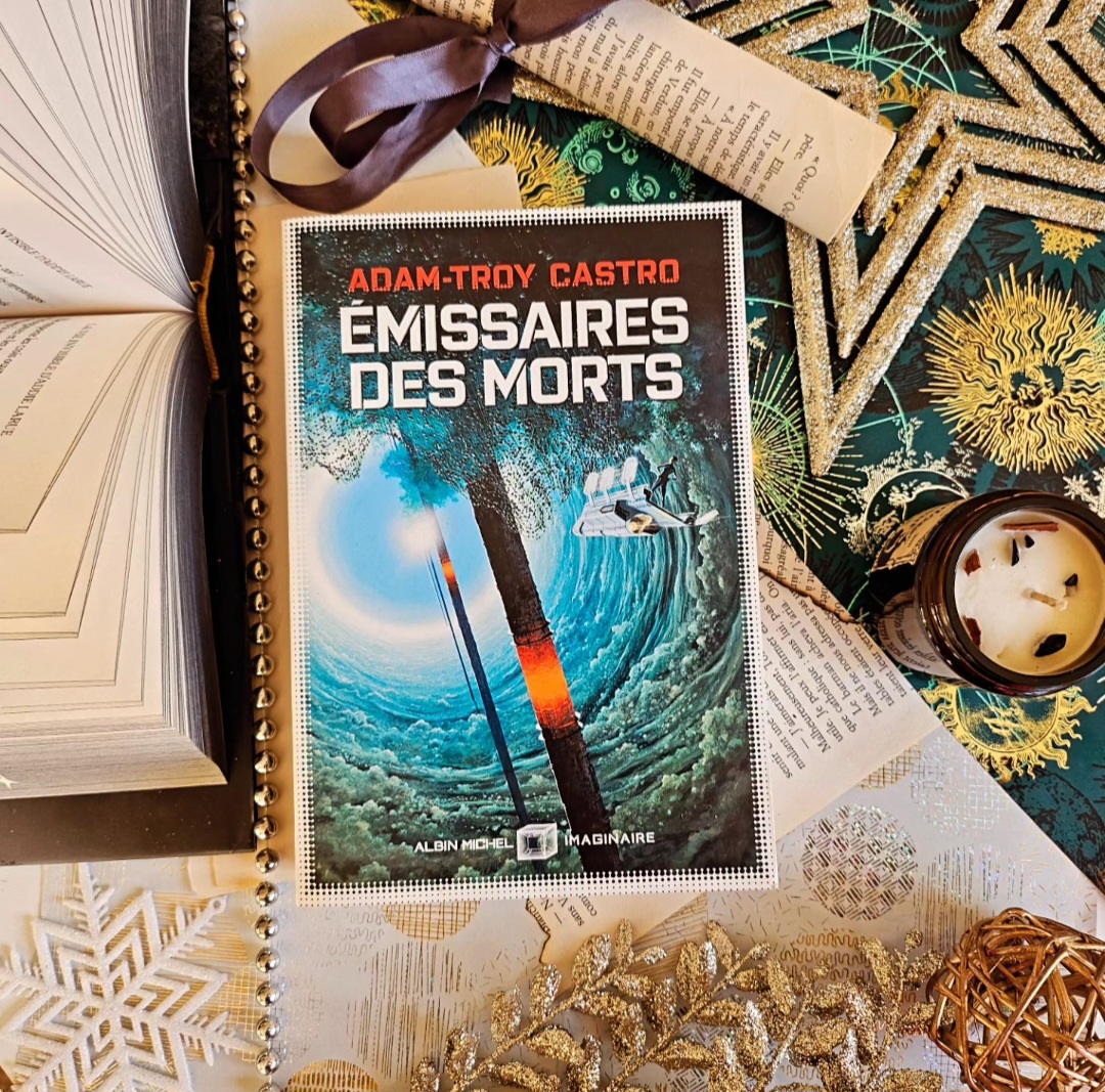 Screenshot_20231202_154202_Instagram