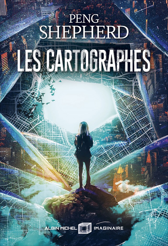 shepherd-les-cartographes-700w