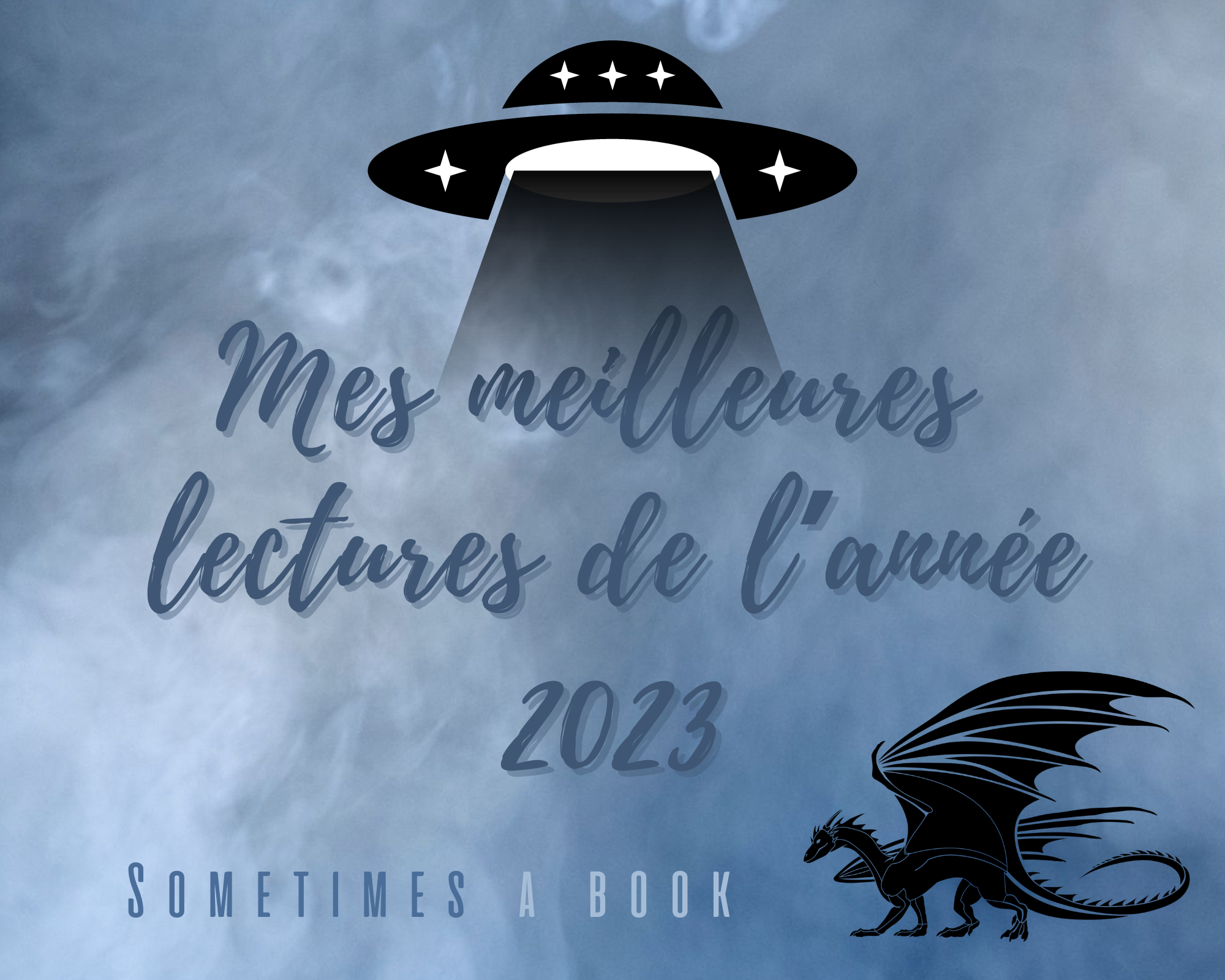 Ajouter un sous-titre (1)