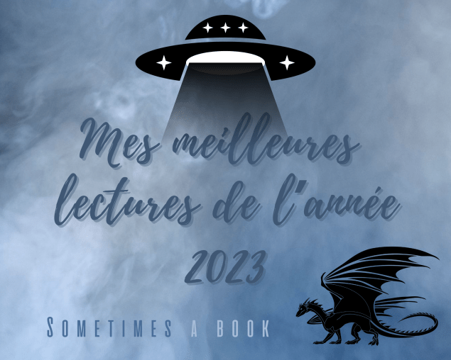 Ajouter un sous-titre (1)