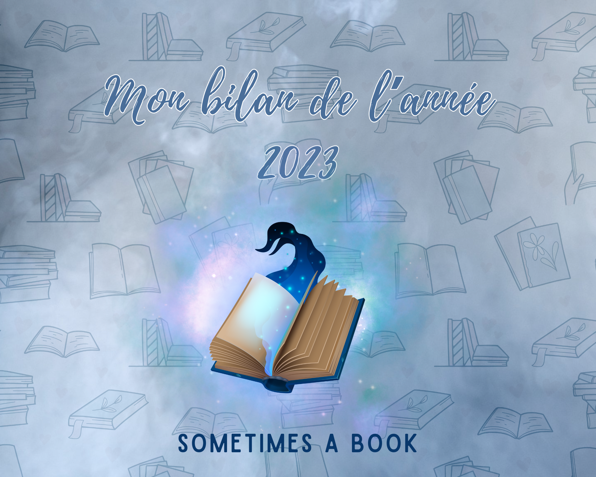 Ajouter un sous-titre