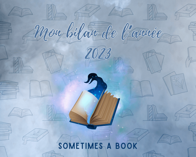 Ajouter un sous-titre