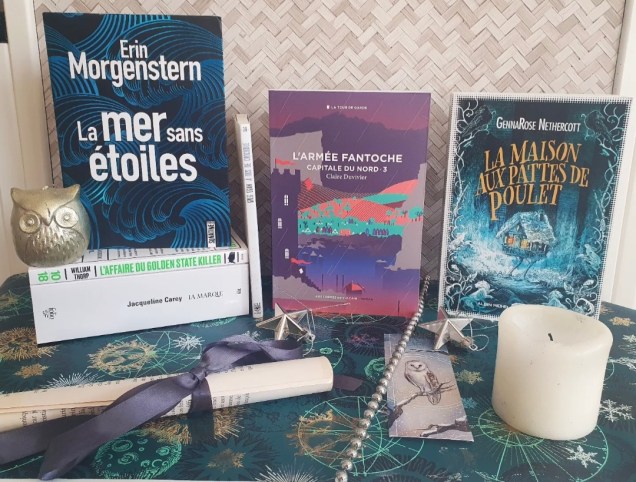 Screenshot_20240128_141104_Instagram