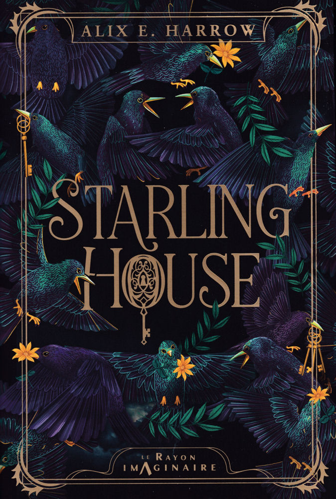 hachette721454-2024-jaquette