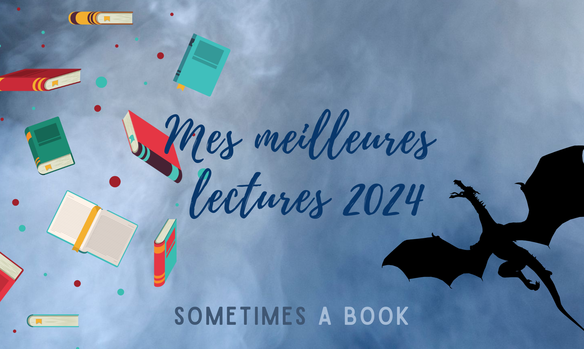 Ajouter un sous-titre (1)