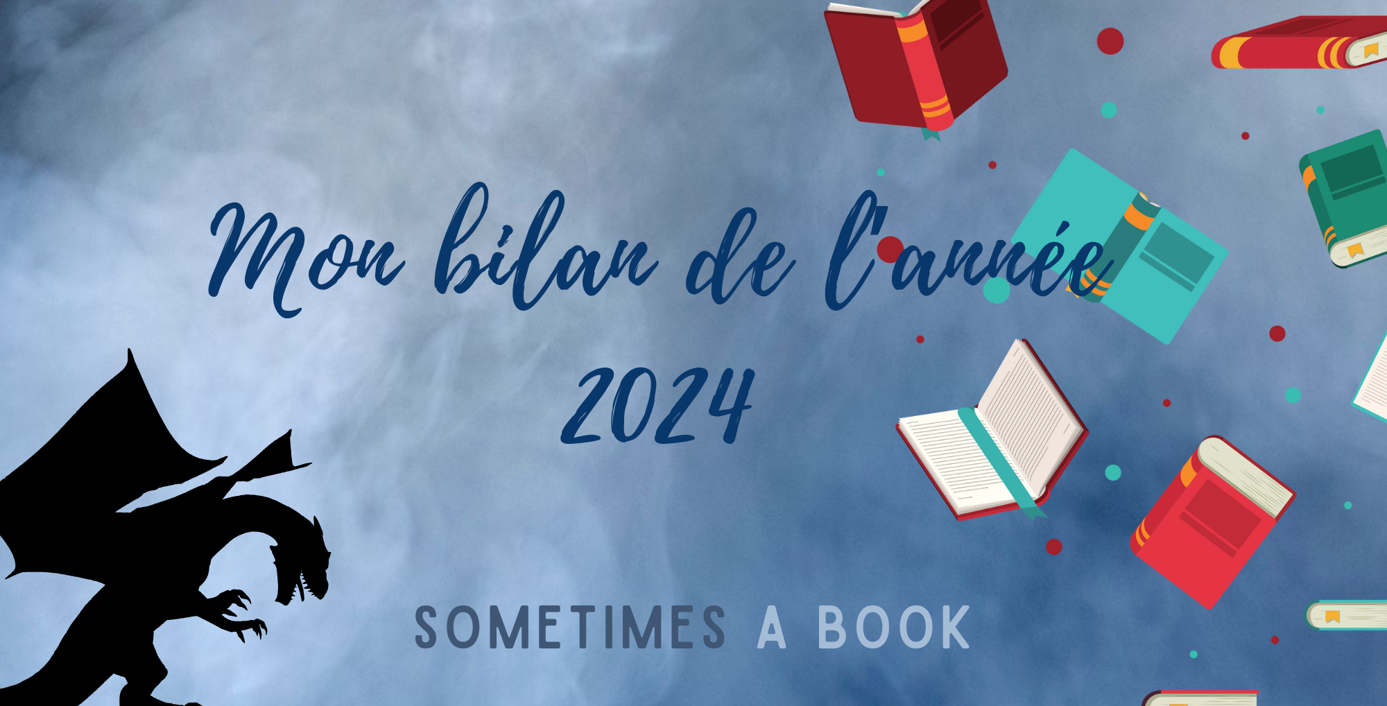 Ajouter un sous-titre