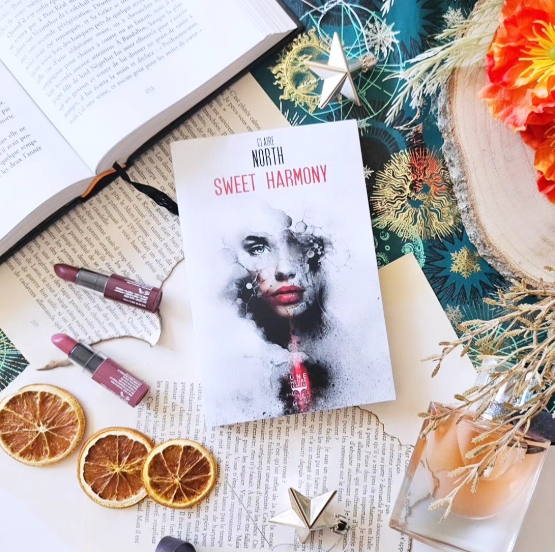 Screenshot_20240806_135833_Instagram